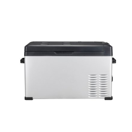 Steamy-E Single Zone Glacière à compresseur électrique (27 Litres)