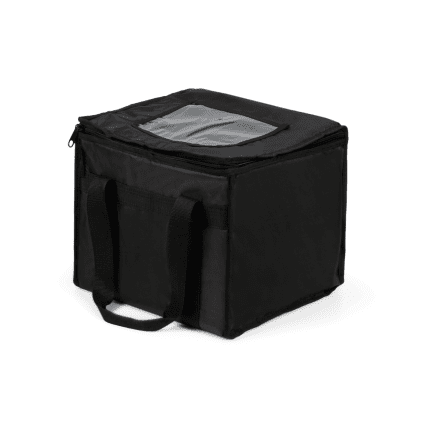 Steamy Sac de livraison Medium (25 Litre)