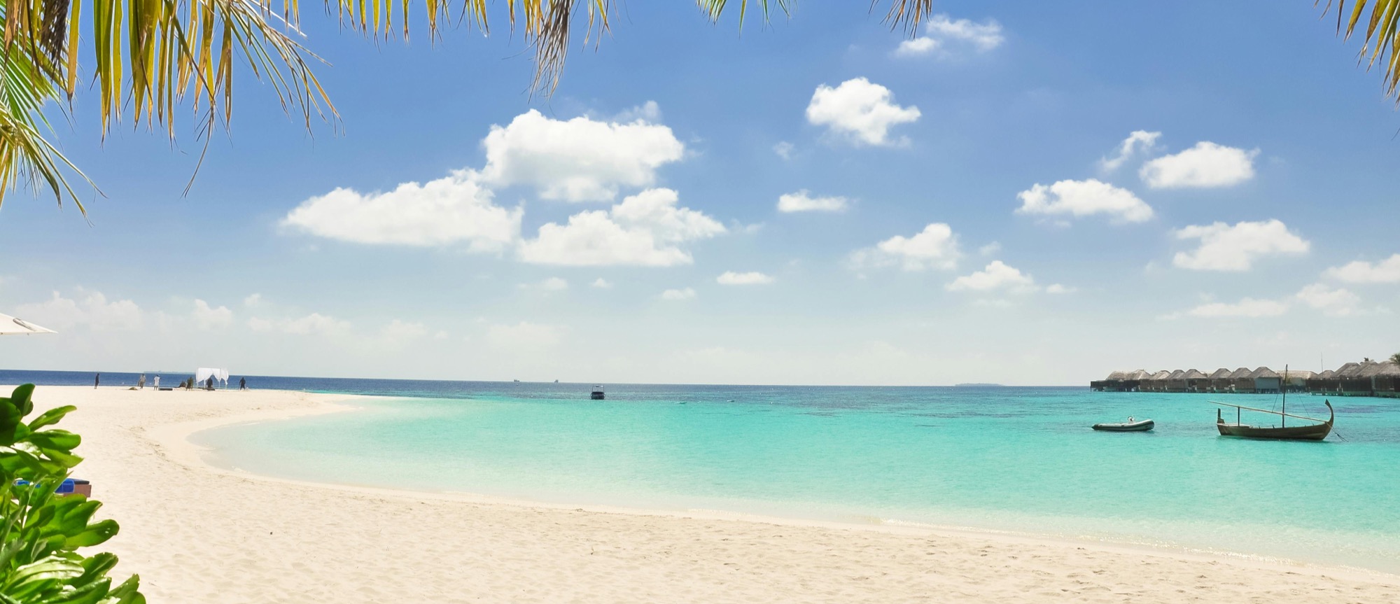 Que devez-vous rechercher lorsque vous choisissez une glacière ou un sac isotherme pour la plage?